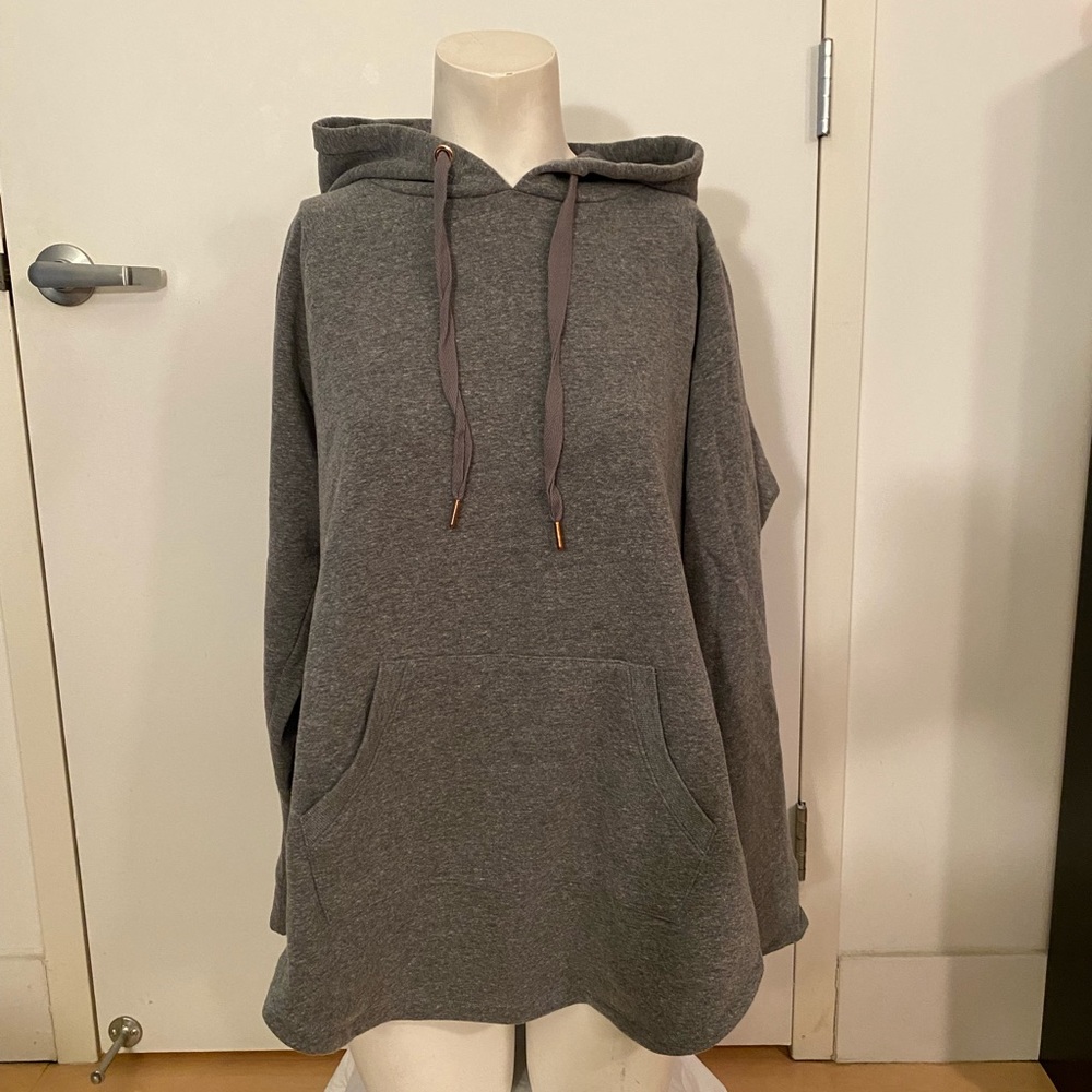 Xersion sweatshirt